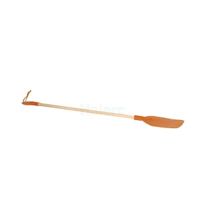 Fournisseur professionnel de raquettes à mouches Électrique/Mini/Plastique Disponible Raquette à mouches professionnelle pour hôtels et restaurants - Product Image 3