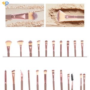 Juego <span class=keywords><strong>de</strong></span> <span class=keywords><strong>Brochas</strong></span> <span class=keywords><strong>de</strong></span> <span class=keywords><strong>Maquillaje</strong></span> <span class=keywords><strong>con</strong></span> Mango <span class=keywords><strong>de</strong></span> Madera para <span class=keywords><strong>Lavar</strong></span> la Cara y Herramientas <span class=keywords><strong>de</strong></span> <span class=keywords><strong>Maquillaje</strong></span>, Kit Completo <span class=keywords><strong>de</strong></span> <span class=keywords><strong>Maquillaje</strong></span> al por Mayor, Kit <span class=keywords><strong>de</strong></span> Herramientas <span class=keywords><strong>de</strong></span> Belleza <span class=keywords><strong>de</strong></span> 34/36/37 Piezas - Product Image 3