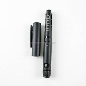 Stylos jetables très populaires, cartouche de 3 ml, 60 UI. - Product Image 3