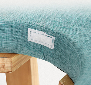 ราคาโรงงาน<span class=keywords><strong>เก้าอี้</strong></span>โยคะโมเดิร์นไม้ยืนคว่ำ<span class=keywords><strong>เก้าอี้</strong></span> AB <span class=keywords><strong>เก้าอี้</strong></span> - Product Image 4