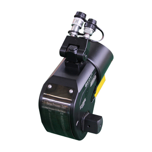 Llave de Impacto Hidráulica <span class=keywords><strong>HYTORC</strong></span> 3MXTA de 451-4500 Nm con Cabezal Cuadrado de 1 Pulgada, Herramienta para Tuercas de 30-75 mm, <span class=keywords><strong>Precio</strong></span> de Fábrica - Product Image 4