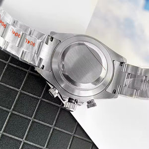 New Improved Luxury Fashion <b>Digital</b> Movement Unisex Alarm Quartz <b>Watch</b> Silicone Band Plastic Dial Window 50MM Rectangle Case - Product Image 5