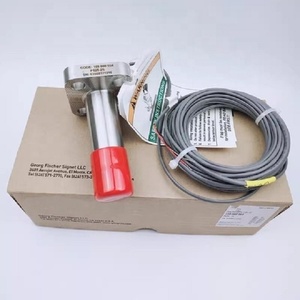 เซ็นเซอร์วัดการไหลแบบโลหะรุ่นใหม่ P525-1 P525-2 P525-1S P525-2S - Product Image 1