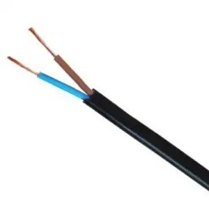 Shanghai Famous Manufacturer Flame Retardant Power Cable Reliable Manufacturers flame retardant power cable reliable manufacture