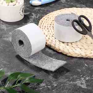Almohadilla de Fieltro Acolchada 100% Fieltro de Alta Calidad Directo de Fábrica - Product Image 5