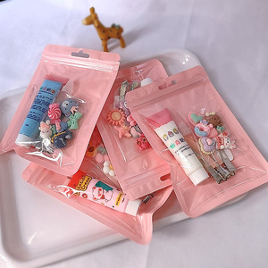 Pinza para el Cabello con <span class=keywords><strong>Gel</strong></span> en Crema, Juego de Accesorios Creativos para Niños Hechos a Mano con Diseño de Dibujos Animados, Yiwu - Product Image 4