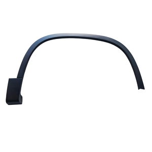 Accessoires de voiture d'origine, garde-boue avant gauche et droit pour <span class=keywords><strong>TIGUAN</strong></span> <span class=keywords><strong>2011</strong></span> 2012 2013 2014, compatible avec 5N0854731 5N0854732 - Product Image 5