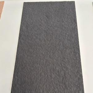 Hiện đại Tấm ốp tường mỏng gạch Veneer mềm đá linh hoạt gạch travertine gạch cho bên ngoài và Nội Thất Tường - Product Image 5