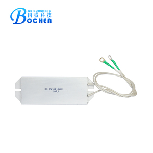 1 Kw 2kw 3kw <span class=keywords><strong>5kw</strong></span> 10kw 1ohm 1000W Điện Trở Phanh - Product Image 5