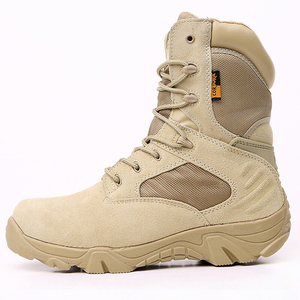Encuentre el mejor fabricante de botas tenis militares y botas tenis  militares para el mercado de hablantes de spanish en alibaba.com