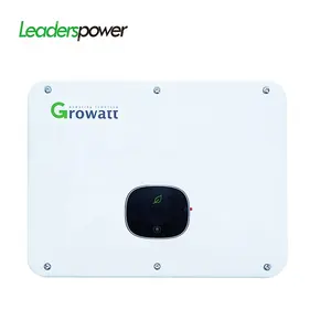 1200W Zuivere Sinus Omvormer Met Ac Lader Dc 12V Naar Ac 120V Output Op Grid Lage Frequentie Omvormer Voor Lithium