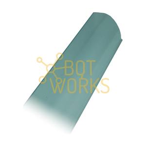 Pepperl+Fuchs 241489 - Nuevo - Product Image 1