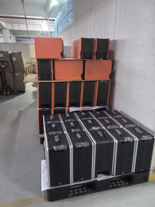 <span class=keywords><strong>Valise</strong></span> Scooter FUTURE JOY pour Halloween <span class=keywords><strong>avec</strong></span> <span class=keywords><strong>Chargeur</strong></span> <span class=keywords><strong>USB</strong></span>, Homologuée CE, Bagage <span class=keywords><strong>Cabine</strong></span> 20 pouces, <span class=keywords><strong>Valise</strong></span> à Roulettes, Fabricant - Product Image 5
