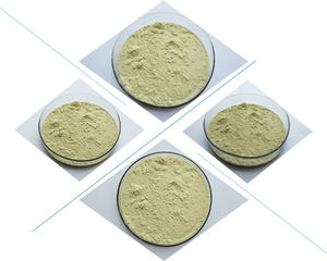 Mejor calidad biológica medios de cultivo de levadura de peptona - Product Image 6