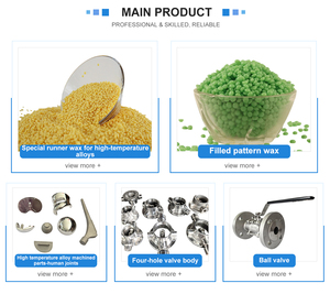 90 độ khuỷu tay 304 316 thép không gỉ nữ Phụ kiện ống ren dày chống ăn mòn chống gỉ - Product Image 6