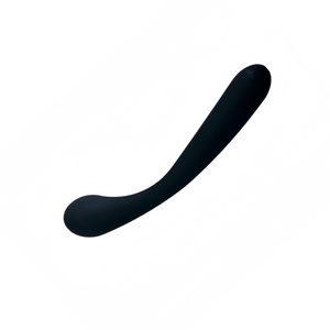 シリコンGスポットアナルビーズ,Gスポット刺激快楽ワンドペニス,カップル女性用 - Product Image 2