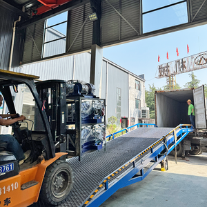 12V <strong>Electric</strong> <strong>Winch</strong> Gasoline Powered <strong>Electric</strong> Portable <strong>Winches</strong> for 4x4 24V Application for Cranes - Product Image 6