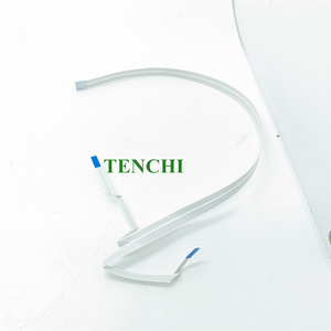Cable de Cabezal de Impresión Compatible Nuevo para <span class=keywords><strong>EPSON</strong></span> <span class=keywords><strong>L4150</strong></span> L4156 L4158 L4160 L4163 L4165 L4166 L4260 L4168 L4169 L5190 ET2710 - Product Image 5