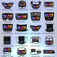 ZESTECH Android 10 Auto Stereo Navigation GPS-System für Chevrolet CRUZE/S10/AVEO/Captiva/Trax Video radio Auto TV Auto DVD-Player