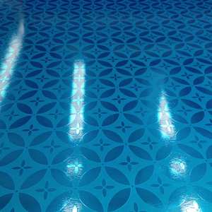 Lamiera in Acciaio Inossidabile N8 con Finitura Super Specchio <span class=keywords><strong>304</strong></span> Lamiera in Acciaio Inossidabile Altamente Lucida - Product Image 6