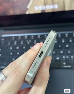 Gebrauchtes Original <span class=keywords><strong>Apple</strong></span> iPhone 15 16 Pro Max 16 15 Pro 16 15 128GB / 512GB ohne SIM-Lock, Mobiltelefon für iPhone 13 Pro Max - Product Image 5