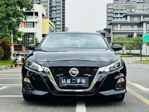 รถยนต์<span class=keywords><strong>มือ</strong></span><span class=keywords><strong>สอง</strong></span> นิสสัน เทียน่า 2.0T XL Upper AD1 อินเทลเลเจนท์ เอนจอย พายล็อต อิดิชั่น ปี 2020 - Product Image 2