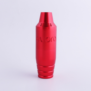 Vente chaude Quatat Evora Nouveau style <span class=keywords><strong>gravure</strong></span> Haute Qualité <span class=keywords><strong>Tatouage</strong></span> Permanent Durable Stylo Machine machine à tatouer - Product Image 4