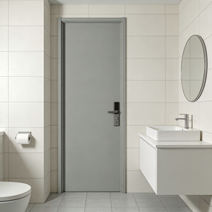 Peinture à base d'eau écologique, ignifuge 60 minutes, durable, pour MDF et <span class=keywords><strong>bois</strong></span>, usage intérieur minimaliste, pour appartements, hôtels et bureaux en Inde - Product Image 3