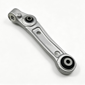 31106871544 Piezas de Automóvil al por Mayor Brazo de Control Recto Inferior Delantero Derecho para BMW Serie 7 G12 2016-2019 - Product Image 2