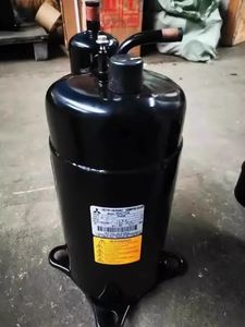 NN31VAAMT NNN31YCAMT NN37YCAMT para <span class=keywords><strong>Mitsubishi</strong></span> Compressor De Refrigeração Modelo R22 Compressor De Troca De Calor Rotativo - Product Image 2