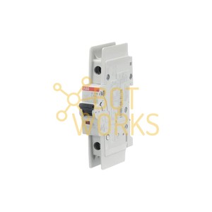 ABB 2CDS271337R0164 - ใหม่ - Product Image 1