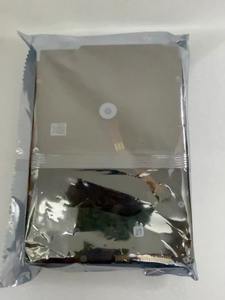 Rerectified ฮาร์ดไดรฟ์ exos X16 ST14000NM002G 14TB 7.2K RPM SAS 12กิกะไบต์/วินาทีเซิร์ฟเวอร์3.5in Enterprise Datacenter HDD - Product Image 4