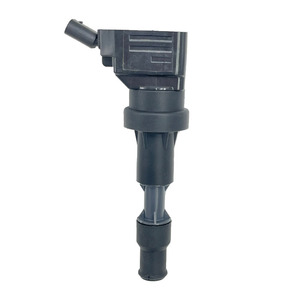 Bobine d'allumage pour Hyundai Kia 1.4T 2017-2020 OE 27301-03AA0 Pièce de rechange - Product Image 1