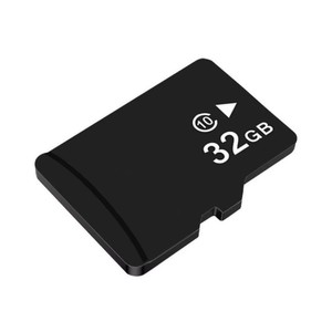 Tarjeta Mini <span class=keywords><strong>SD</strong></span>/TF de Alta <span class=keywords><strong>Calidad</strong></span> 4GB 8GB 32GB 256GB U3 C10 para Cámara de Coche DVR OEM - Product Image 5