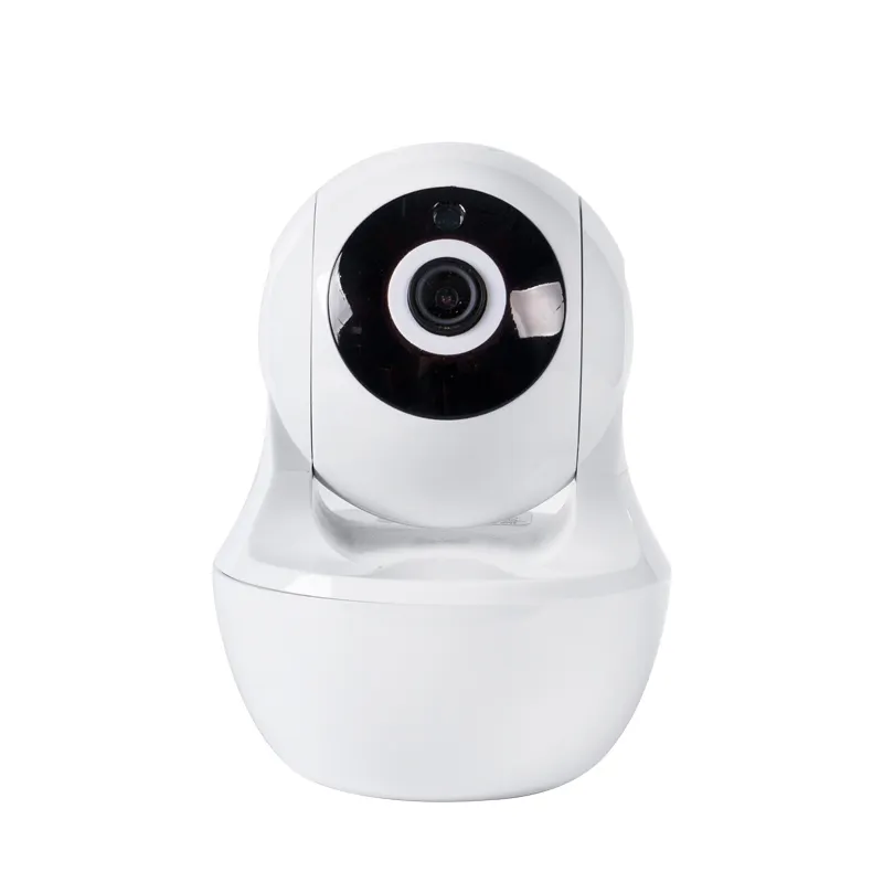 YET-WY03 Draadloze Rolluik Deurkraan Op Afstand Multifrequentiebediening Voor Garage Switch Universele Ip-Camera