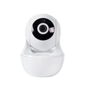 YET-WY03 Draadloze Rolluik Deurkraan Op Afstand Multifrequentiebediening Voor Garage Switch Universele Ip-Camera