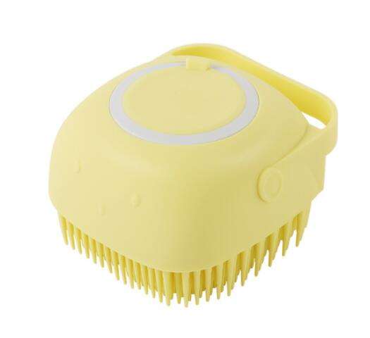 สี่เหลี่ยมสีเหลือง