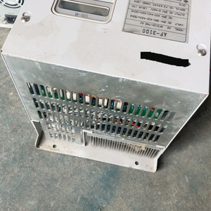 AF-<b>3100</b> AF3104-7A5 AC Drive AF3104-7A5 AF-<b>3100</b> AF3104-022 AC Drive AF3104-7A5 - Product Image 2