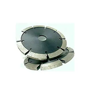 Dinding Batu Beton Cutting Tuck Point Saw Blade