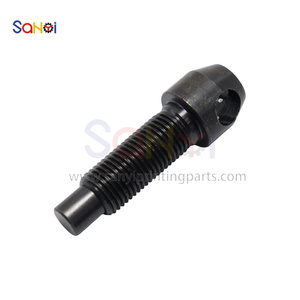 En iyi kalite CD74 XL75 PM74 SM74 SX74 L2.010.341 Heidelberg BASKI MAKİNESİ için bahar kafes parçaları - Product Image 1