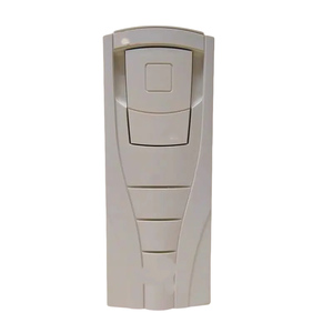 ACS800 산업용 제어 PLC PAC 컨트롤러 드라이브 Acs800-04-0320-<span class=keywords><strong>3</strong></span>+e210+j400+j410 - Product Image 3