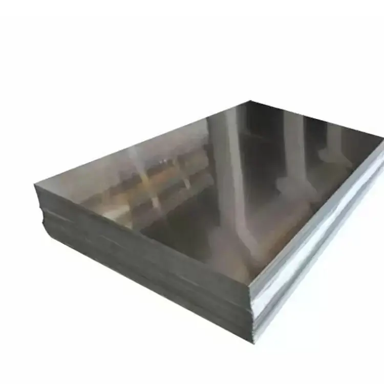 Factory Price Supply 0.5x120x300mm Hyperelastic Iron Nickel Titanium FeNiTi Shape Memory Alloy Sheet For Medical