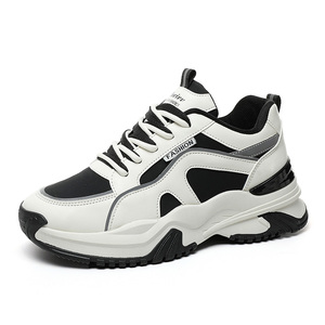 Nuevos Mocasines Deportivos Versátiles para Mujer 2026, Transpirables, Duraderos, Antideslizantes, Impermeables, para Verano y Otoño, Coloridos - Product Image 6