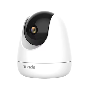 Mới nhất Hot tengda siêu cao Megapixel <span class=keywords><strong>camera</strong></span> <span class=keywords><strong>wifi</strong></span> thông minh theo dõi đầy đủ màu sắc tầm nhìn ban đêm <span class=keywords><strong>Camera</strong></span> nhà - Product Image 5
