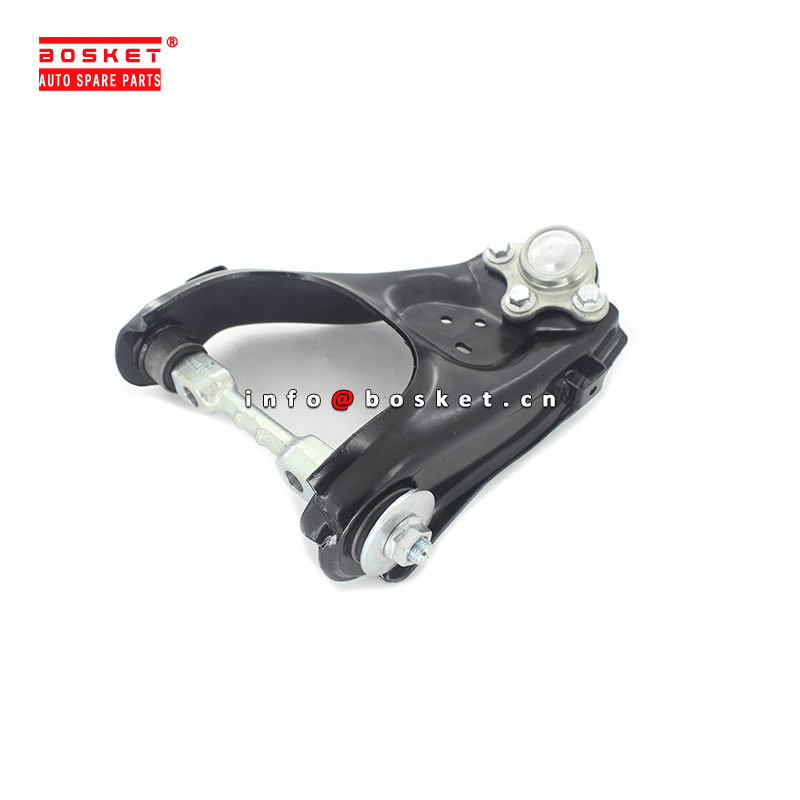 8980058390 Upper Control Arm for ISUZU D-MAX 4x4 - OEM Quality