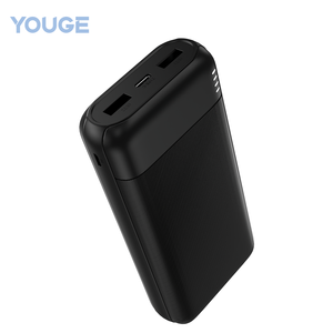 Batterie externe 10000mAh pour <span class=keywords><strong>iPhone</strong></span> Chargeur portable Charge rapide Compatible avec <span class=keywords><strong>iPhone</strong></span> 14 <span class=keywords><strong>13</strong></span> 12 <span class=keywords><strong>Pro</strong></span> Max Mini et modèles <span class=keywords><strong>iPhone</strong></span> - Product Image 2