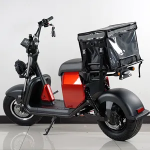 2023 Heren Choppers Scooter Elektrische Naaf Motor Kit Prijzen X1bike Kids Indian Product 10 Inch Wielen Europese Magazijn