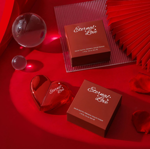 Perfume ligero con fragancia duradera para mujer, botella <span class=keywords><strong>dulce</strong></span> y floral de tamaño pequeño con aromas de lavanda y rosa para regalos de boda - Product Image 5