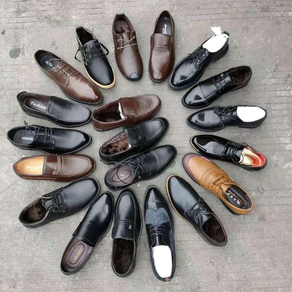 Tienda Online De Zapatos Baratos Oferta Online | DHgate.com