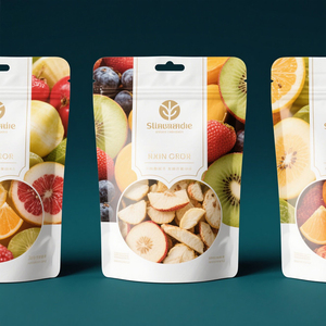 Pochette debout imprimée personnalisée Sac d'emballage <span class=keywords><strong>de</strong></span> <span class=keywords><strong>fruit</strong></span> <span class=keywords><strong>de</strong></span> <span class=keywords><strong>la</strong></span> <span class=keywords><strong>passion</strong></span> surgelé <span class=keywords><strong>de</strong></span> qualité alimentaire sac <span class=keywords><strong>de</strong></span> <span class=keywords><strong>fruit</strong></span> séché surgelé - Product Image 6